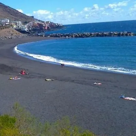 El Alfar