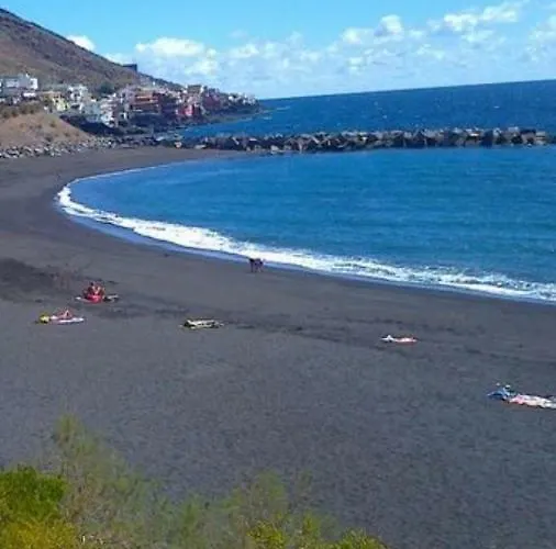 El Alfar