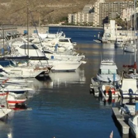 El Alfar